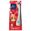Glade Automatic Spray Air Freshener Holder & Refill Floral Cherries 269ml