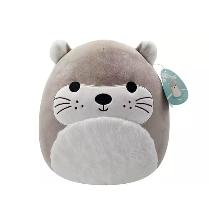 Squishmallows 12'' - Rie