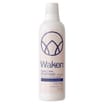 Waken Daily Care Mouthwash with Fluoride 500ml