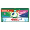 Ariel All-in-1 Pods Washing Liquid Capsules 28 Washes