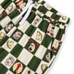 Wallace & Gromit Mens Pyjamas