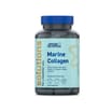 Applied Nutrition Marine Collagen Capsules 60s