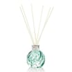 Joyful Bauble Scented Diffuser 100ml 