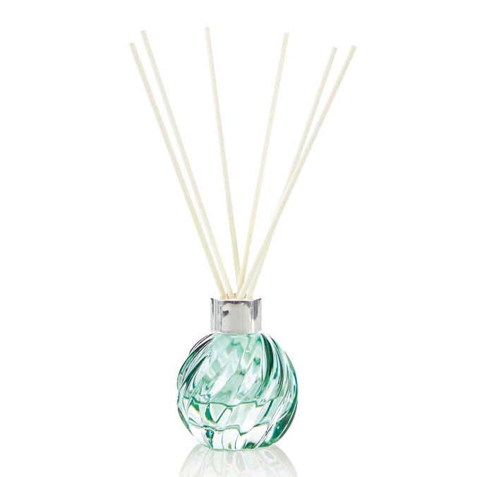 Joyful Bauble Scented Diffuser 100ml 