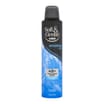 Soft & Gentle Men Mountain Air Anti-Perspirant Deodorant 250ml