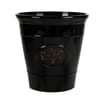 Jardin Heavy Duty Plastic Planter