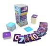 Play Your Numbers Card Game