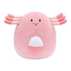 Squishmallows Pokémon 10 inch - Chansey