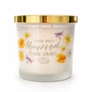 Gilmore Girls Scented Candle 