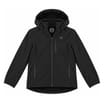  Originals Adults Fleece Lined Heated Jacket