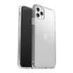 Otterbox React Clear Case - iPhone 11 Pro Max