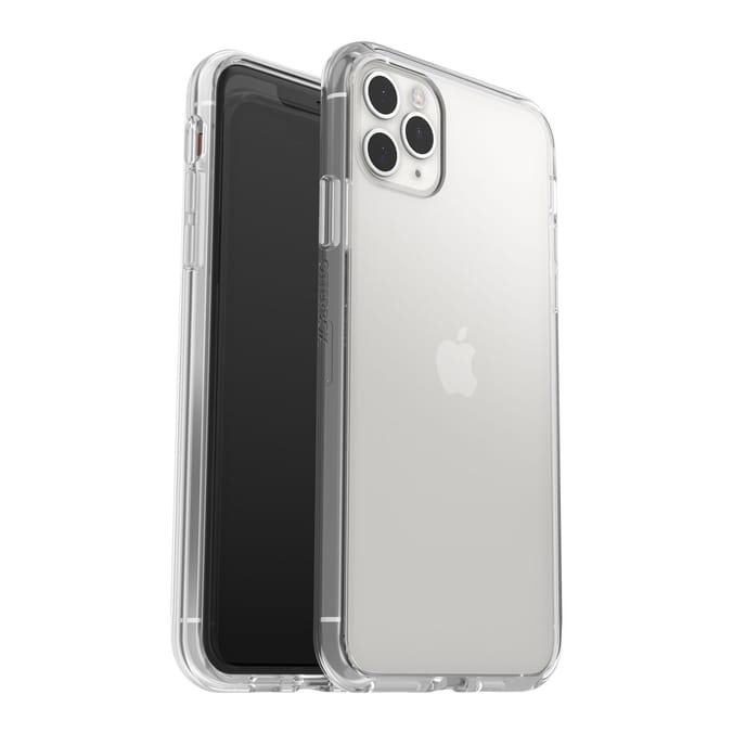 Otterbox React Clear Case - iPhone 11 Pro Max