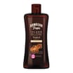 Hawaiian Tropic Island Glow Tanning Oil 200ml - SPF0