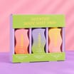 Stars Beauty Body Mists Trio Gift Set