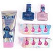Disney Stitch Pamper Set