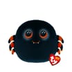 Ty Halloween 10" Squishaboo
