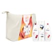 Dove Beauty Trio Gift Set - Uplift