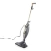 Beldray Multi Steam Cleaner