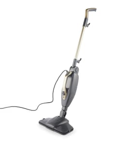 Beldray Multi Steam Cleaner