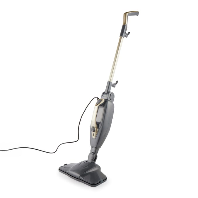 Beldray Multi Steam Cleaner
