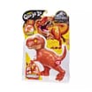  Heroes of Goo Jit Zu Jurassic World Dinosaur - T-Rex