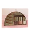 Solenne Manicure Set