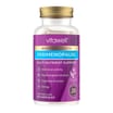 Vitawell Women's Health Perimenopause Multi-Nutreint Support Capsules 60s