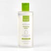 Lamai Micellar Cleaning Water 200ml