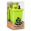 FUGGLER STATIONERY SET