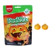  Amos Peelerz Gummy Pumpkins 65g