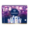Nivea Pampering Gift Set - Moments Of Joy