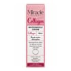 Miracle Beauty Collagen Microneedle Cream 50ml