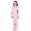 Originals Sweet Treat Pyjamas