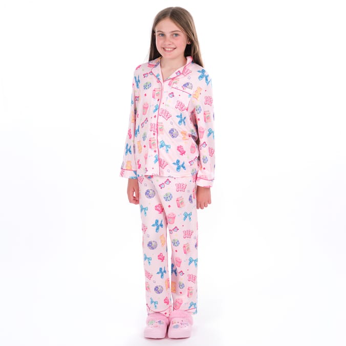 Originals Sweet Treat Pyjamas