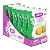 Novo Protein Pops 45g - Sour Cream & Onion x6
