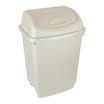 Swing Bin 50l