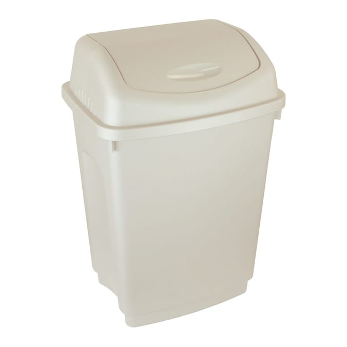 Swing Bin 50l