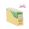 Jane Asher Ready To Roll Icing 250g