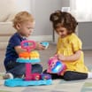 Leap Frog Musical Rainbow Tea Party