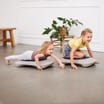 Liberty House Toys Gonge Floor Surfer