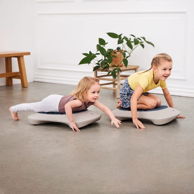 Liberty House Toys Gonge Floor Surfer