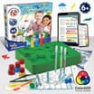 Science4You Marker Factory