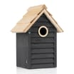Wild Garden Deluxe Bird House