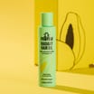 Paw Paw Beauty Box