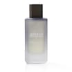  Jeff & Co Jeff Banks 100ml - Honour