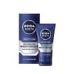 Nivea Men Protect & Care Rehydrating Moisturiser 75ml