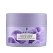 Plantopia Moonlight Slumber Soak & Scrub