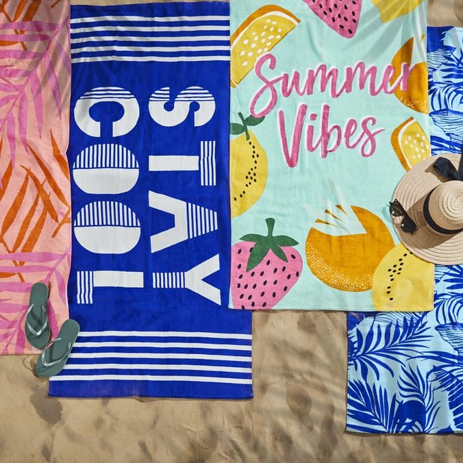 Home bargains hawaiian dress up on sale