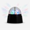 Equatech Mini Desktop Light Projector
