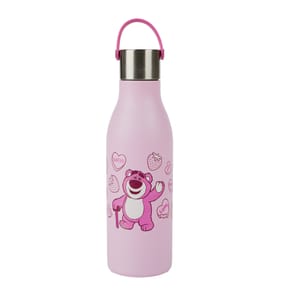 Hydrate Lotso Water Bottle